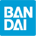 BANDAI